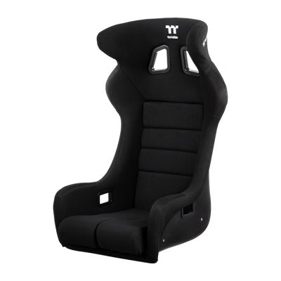 S700 GT 赛车桶形座椅