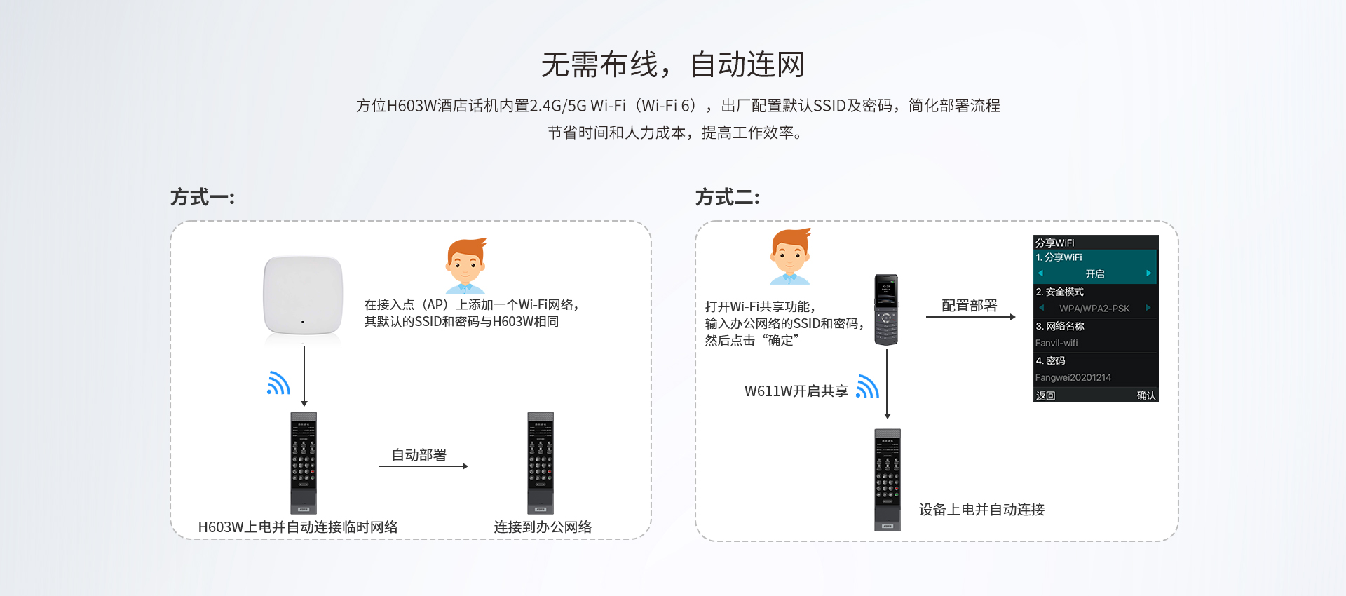 h603W中文_02.jpg