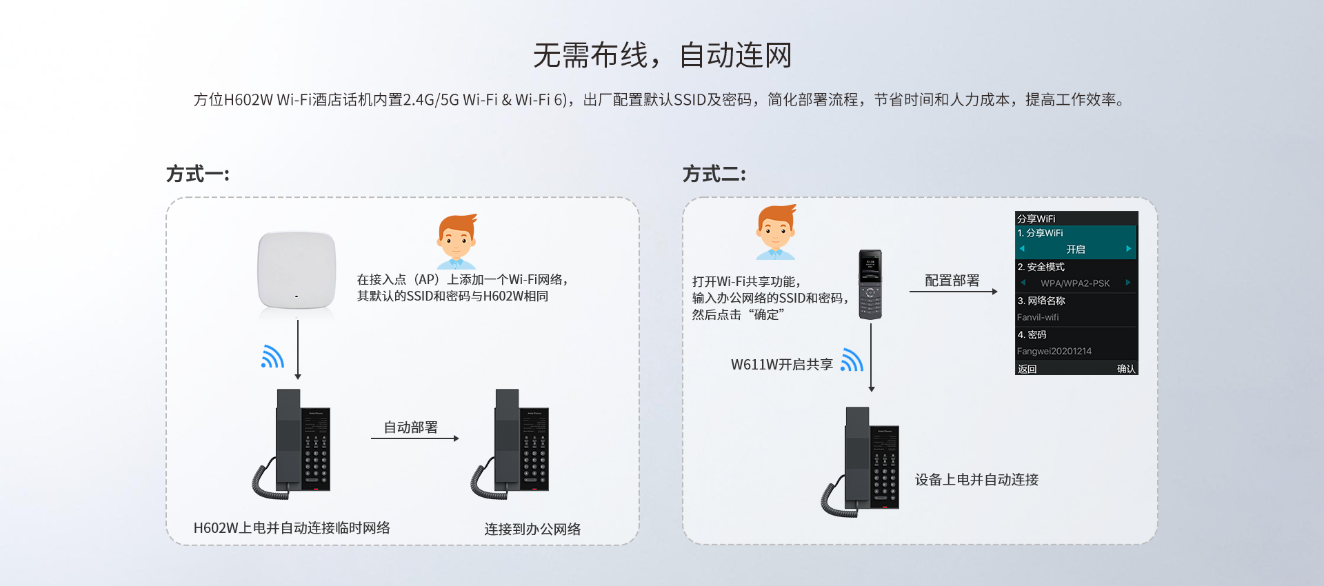 H602W-CN_03.jpg